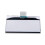 LCD Display Screen for  Yaris 2008-2011 Speedometer Gauge Repair Instrument Pixel Replacement 5
