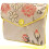 Bolsa de Seda com 36 PeçAs, Bolsa de Seda Brocado, Bolsa de Presente, VáRias Cores 4