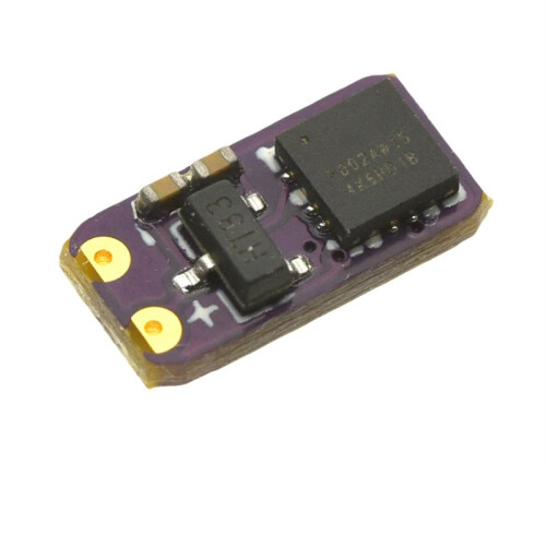 10PCS 2S Lithium Battery Voltage Meter Module, 6.2-8.6V LED Power Indicator for Ternary Li-Ion,  Display 2
