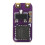 10PCS 2S Lithium Battery Voltage Meter Module, 6.2-8.6V LED Power Indicator for Ternary Li-Ion,  Display 5