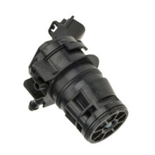 10X Pompe de Moteur de Lave-Glace pour RAV4 Yaris 3 5 6 G22C-67-482,85330-71010,85330-60190, G22C67482