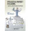 Intellectual Property in Academia A Practical Guide for Scientists and 1