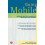 Going Mobile Building the RealTime Enterprise with Mobile Applications 1