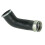 7E0145790 Mangueira Do Turbocompressor Do Intercooler para  para  Transporter V 3
