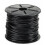 PBX2471079 - * Playbox - Leather cord 25yrd black 1