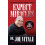 Expect Miracles Second Edition by Joe Dr. Vitale Paperback Book 1