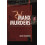 Manx Murders by Keith Wilkinson Paperback Book 1