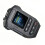 Microfono da Spalla per Walkie Talkie per VR-N7600/N7500/N76, Microfono Portatile Wireless  con Display. 3