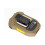 Microfono da Spalla per Walkie Talkie per VR-N7600/N7500/N76, Microfono Portatile Wireless  con Display. 6