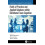 Fields of Practice and Applied Solutions within Distributed Team Cogni 1