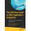The Definitive Guide to AWS Application Integration With Amazon SQS SN 1