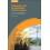 Chemistry for Sustainable Technologies A Foundation by Neil Winterton 1
