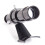 Universal 5x24 Finder Scope with Mounting Bracket for Astronomical Telescopes 4