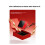 VM02 Selfie Monitor Screen Magnetic Mirroring for Smartphone Vlog with Wireless Remote Control Camera External Display 3