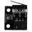 For Artillery 3D Printer Bumblebee Hornet Contact Limit   Axis Hornet XZY Limit  Sensor 5