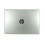 HP L01059-001 laptop spare part Display cover 1