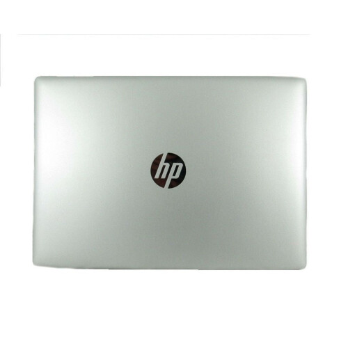 HP L01059-001 laptop spare part Display cover