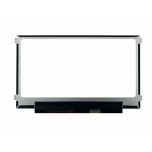Pannello display HP 11.6 HD AG LED UWVA