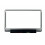 HP Display Panel 11.6 HD AG LED UWVA 1