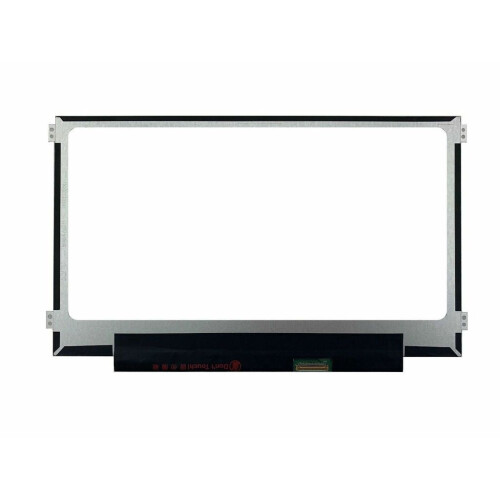 HP Display Panel 11.6 HD AG LED UWVA