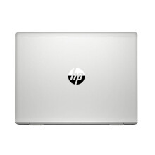 Pezzo di ricambio per laptop HP L44517-001 Coperchio del display