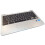 Tastiera HP con coperchio superiore Nordisk 1