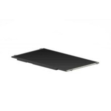 Display di ricambio per laptop HP L92828-001