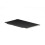 Display di ricambio per laptop HP L92828-001 1