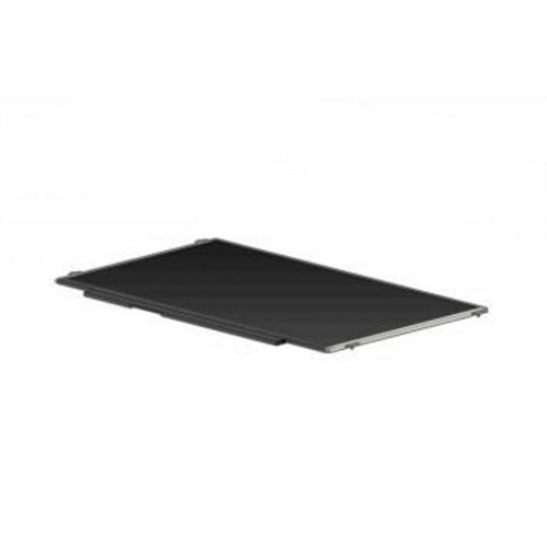Display di ricambio per laptop HP L92828-001