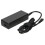 HP 90W AC Adapter for Laptop, USB-C 1.8m Connector 1