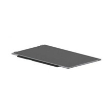 HP L51918-001 laptop reservdel Display