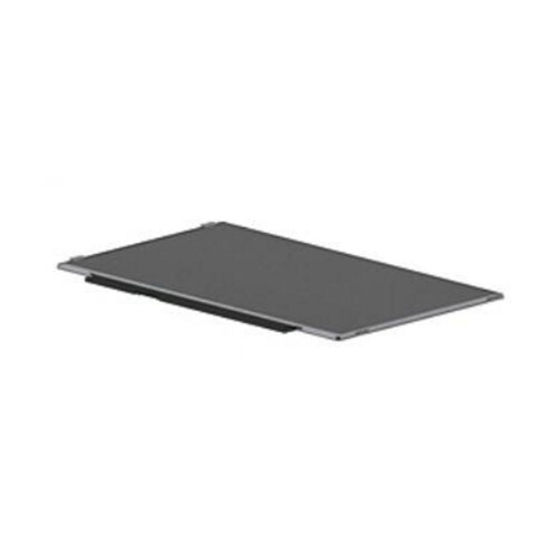 HP L51918-001 laptop reservdel Display