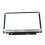 HP Display Panel 11.6 HD BV LED UWVA TCH 1