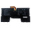 HP ASSY-BATT 4C 43Wh 2.52Ah LI BF04043XL-PL 1