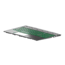 HP M51623-001 laptop reservdel Bottenfodral