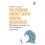 Delivering Impact with Digital Resources Planning your strategy in the 1