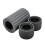 Scanner Feed Roller for  DRC120 DRC130 DRC205 DRC220 DR2010C DR2510C DR3010C Replacement Pickup Roller Kit 3