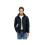 Superdry (122, 706) Trekker 1
