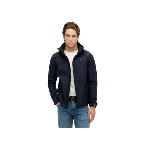 Superdry (122, 706) Trekker