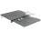 Drying Mats Kitchen Counter Absorbent Quick-Drying Trays Bathroom Sink Storage Racks 2