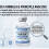(30ml, 1 box/10pcs) (30ml-1 κουτί/10τμχ) Βακτηριοστατικό Νερό 3