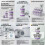 (10ml, 1pcs) (1τμχ-10ml) Βακτηριοστατικό Νερό 4