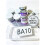 (10ml, 1pcs) (1τμχ-10ml) Βακτηριοστατικό Νερό 3