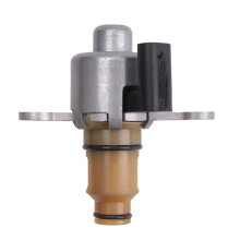 55491643 55598156 Car Oil Pressure Control Solenoid Valve for 1.6