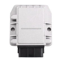 89621-26010 Ignition Control Module 8962126010 for Camry Celica 4Runner 1991-1999 89621-16020 8962116020