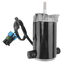 12V Refrigerated Truck Fan Motor for Carrier Supra1250 1250 1150 1050 54-60006-13 54-60006-10 54-00639-114 54-60006-18