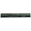 HP L07043-850 laptop spare part Battery 1