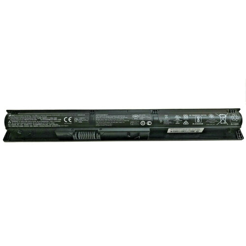 HP L07043-850 laptop spare part Battery