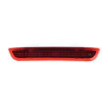 High-Mounted Brake Light Third Brake Light Warning Light B000878980 for 108 2014-2019 C1 2014-2019