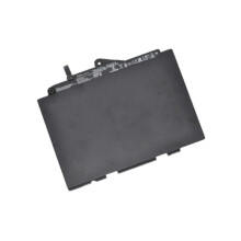Batteria per laptop HP 3C, 44Wh, 3,91Ah, ioni di litio, SN03044XL-PL RT, SN03XL